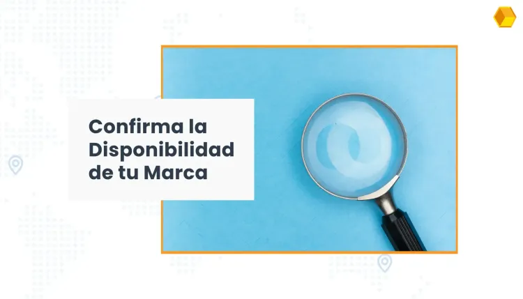 Búsqueda Gratuita de Marcas
