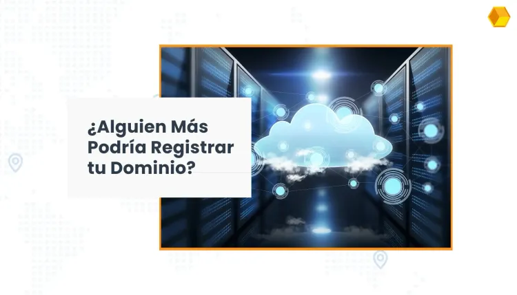 Cómo Proteger el Nombre de un Dominio