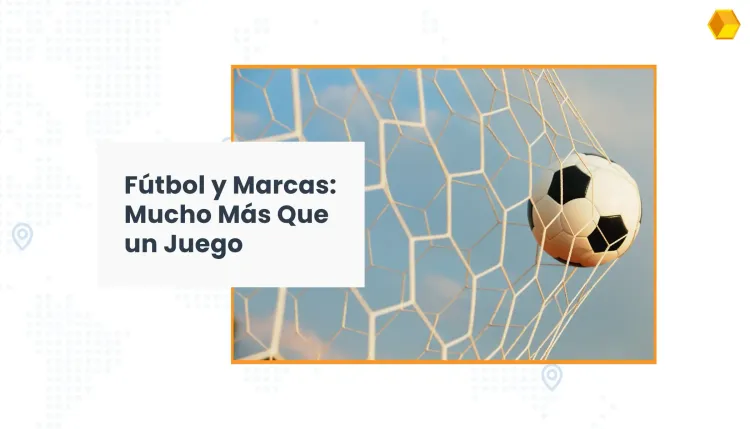 marcas de equipos de futbol