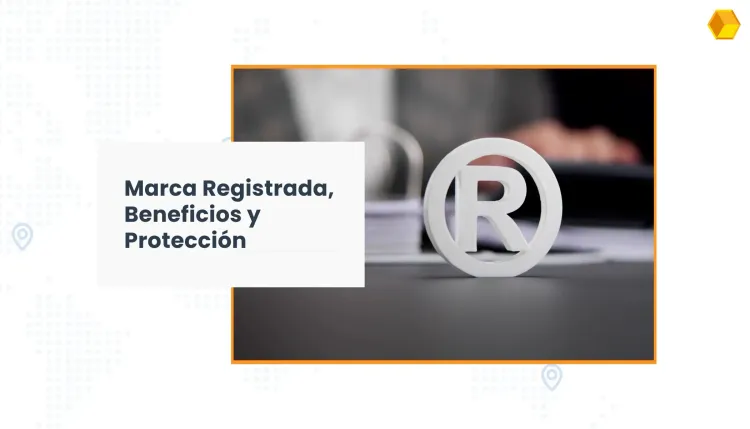 Derechos por Registro de Marca