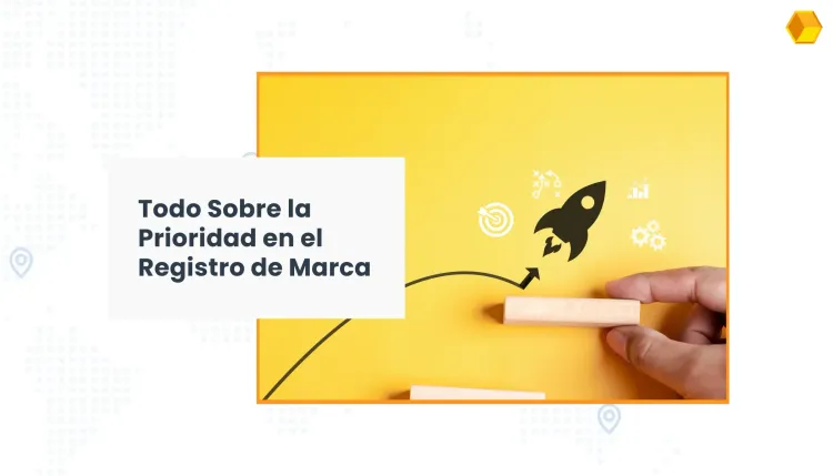 Derecho de Prioridad