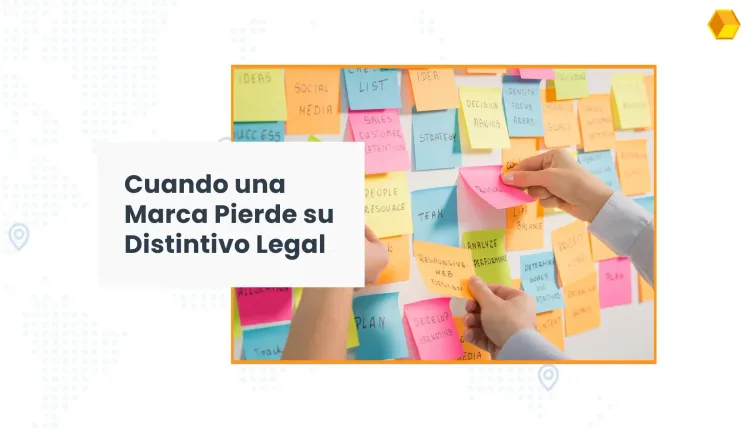 nombres de marcas que se volvieron genericos