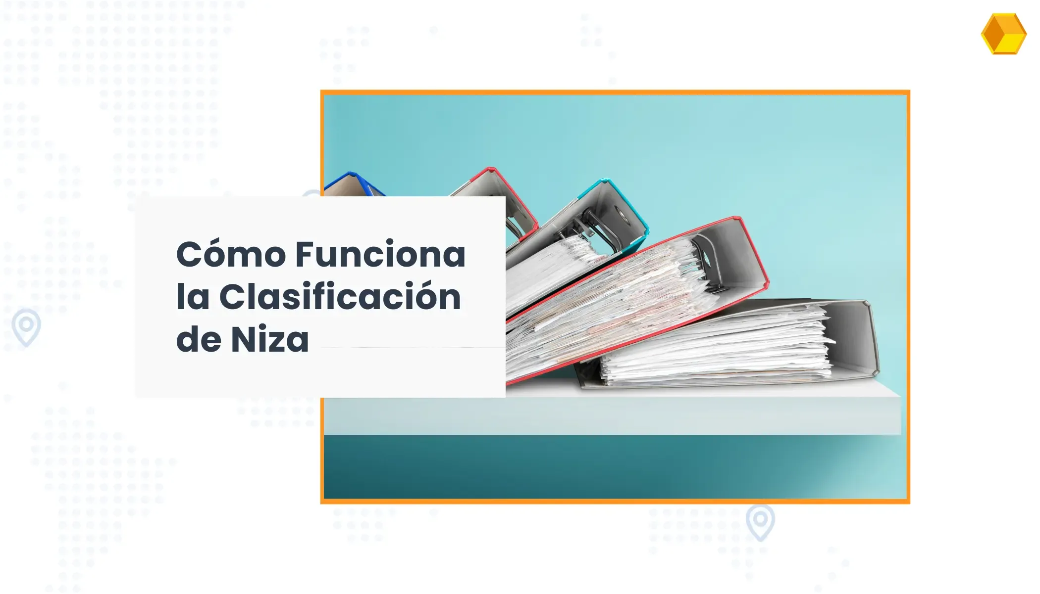 convenio de niza marcas