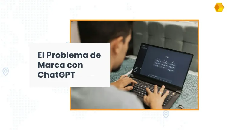 chatgpt marca