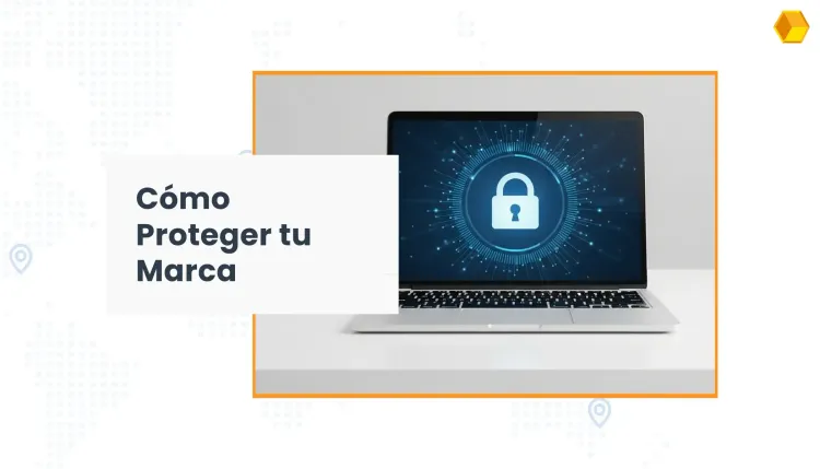 requisitos para patentar una marca