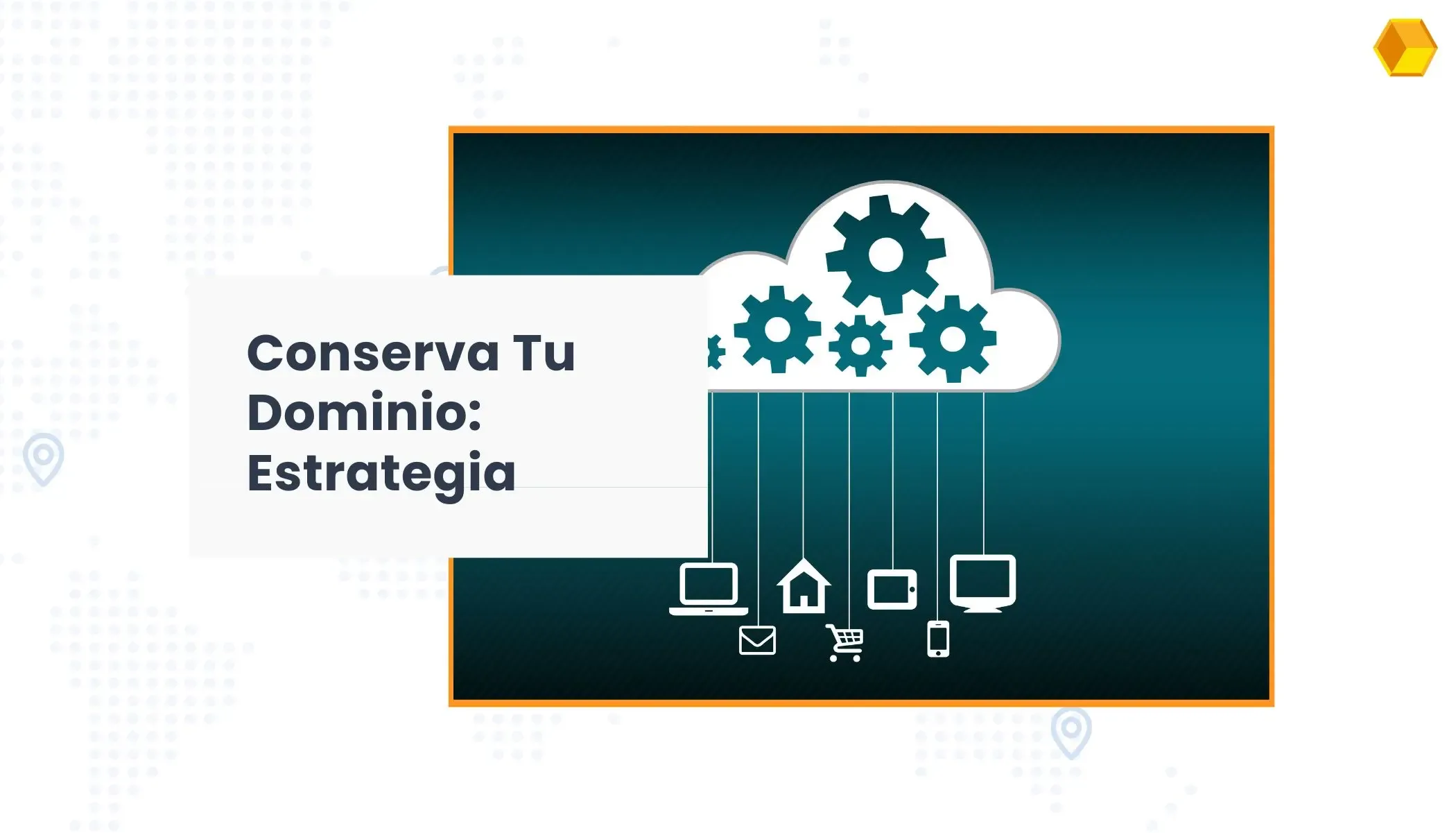 Alguien registró mi dominio como marca, ¿qué hacer?